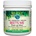 Natural Factors Beets Me Power-up Mixer [188 грама]