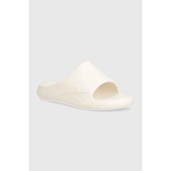 Reebok Classic Чехли Reebok Classic Clean Slide в бяло 100200311 (100200311)