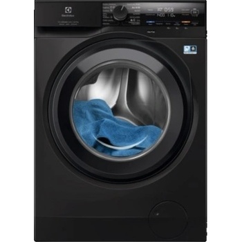 Electrolux EW7W4402C