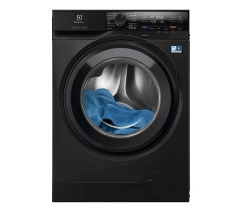 Electrolux EW7W4402C