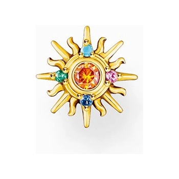 Thomas Sabo H2284-971-7