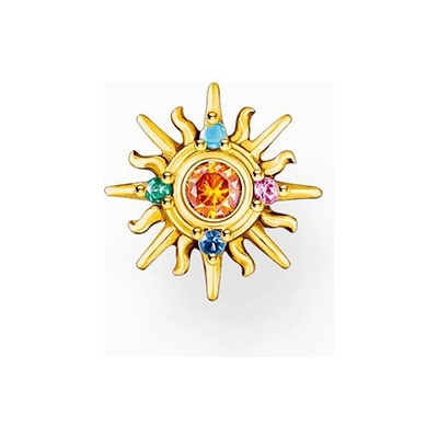 Thomas Sabo H2284-971-7
