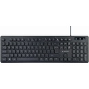 Image 1 of Gembird KB-UML3-02