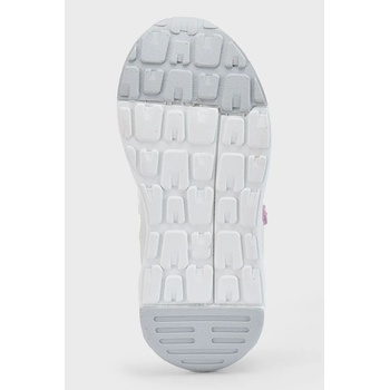 Mayoral Детски маратонки Mayoral (43615.52B.Kids.PPYA)