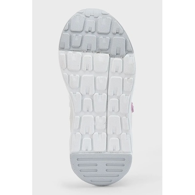 Mayoral Детски маратонки Mayoral (43615.52B.Kids.PPYA)