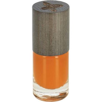 Boho Green Make-Up Přírodní lak na nehty 114 Gold Dune
