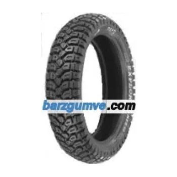 Image 1 of MEFO Sport MFE99 ( 120/90-17 TT 64T Двойно обозначаване 4.60-17, Explorer )