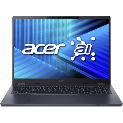 Acer TravelMate P4 16 TMP416-74-TCO-546E NX.BG6EC.004_NOAC