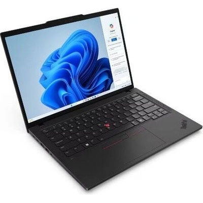 Lenovo ThinkPad T14 Gen 5 21ML0025PB
