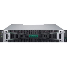 HP Enterprise MSA 2070 P76570-B25