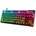 SteelSeries Apex 9 TKL US (64847)