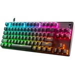 SteelSeries Apex 9 TKL US (64847) Клавиатури