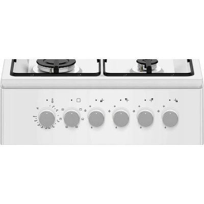 MPM Product 54-KGM-04