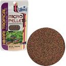 Krmivo pro ryby Hikari Tropical Micro Pellets 45 g