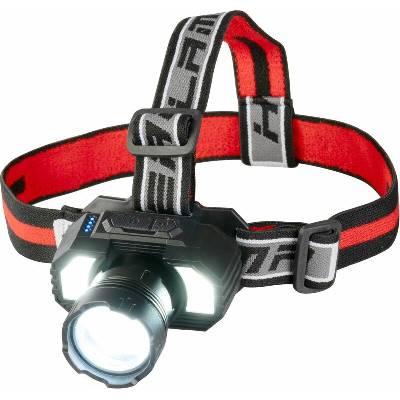 Strend Pro Headlight XL121807