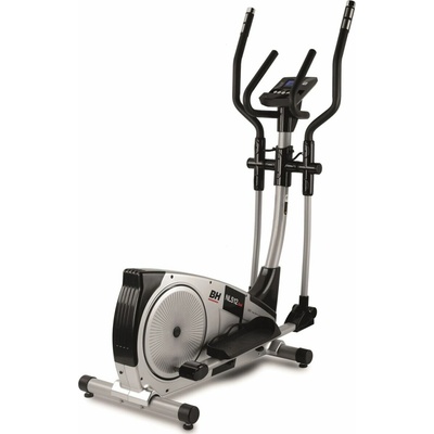 BH FITNESS NLS12 Dual