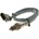 Lambda sonda BOSCH 0 258 030 296