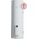 Atlantic Egeo 250 Wi-Fi (232517)