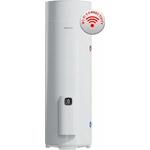 Atlantic Egeo 250 Wi-Fi (232517) Бойлери