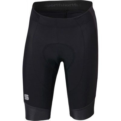 Sportful pánské GTS černé