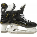 Bauer Supreme M5 PRO Intermediate