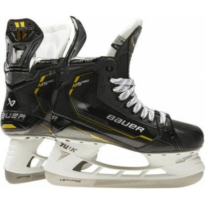 Bauer Supreme M5 PRO Intermediate