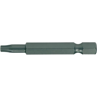 Makita T27 5 ks P-48583