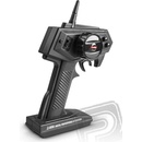 Joysway Offshore Lite Warrior elektronika ESC RX 2,4GHz servo