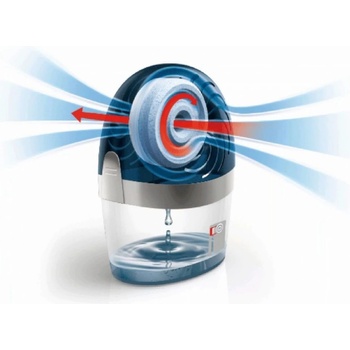 Ceresit Stop vlhkosti Aero 360° náhradní tablety 2 x 450 g Neutral