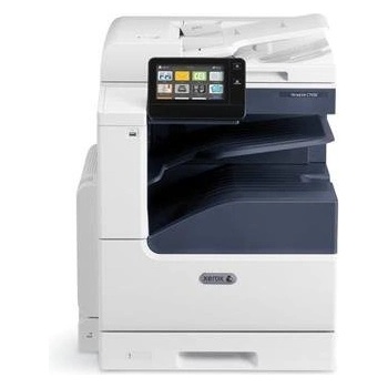 Xerox VersaLink B7101V_D