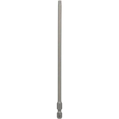 Bosch T25 152mm 2607001670
