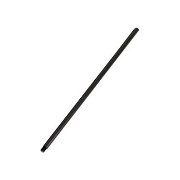 Trakker Náhradní Tyčka 0,5m Marker Pole Section