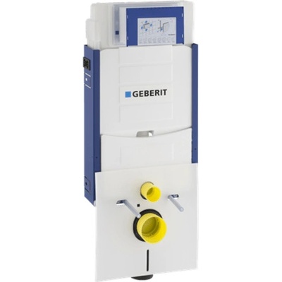 Geberit Kombifix 110.300.00.5