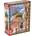 Devir Iberia Настолна игра Red Cathedral - Стратегическа