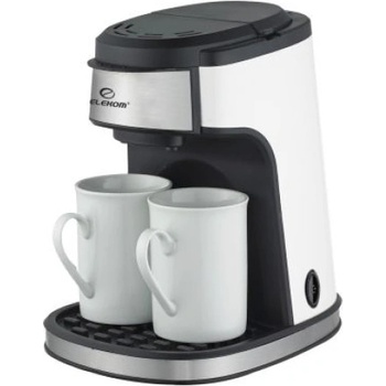 Image 1 of Elekom EK 6619