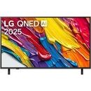 LG 50QNED84A6C