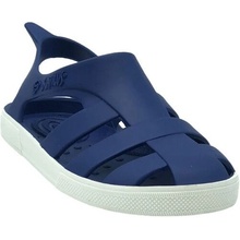 Boatilus Bioty Beach Sandals BO-BIOTY02-KD-C tmavě modrá