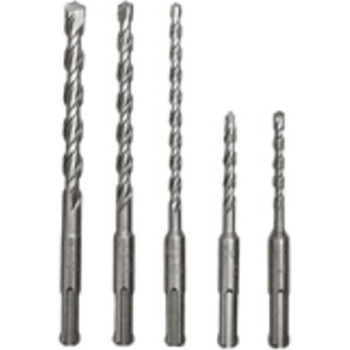 Flex 414026