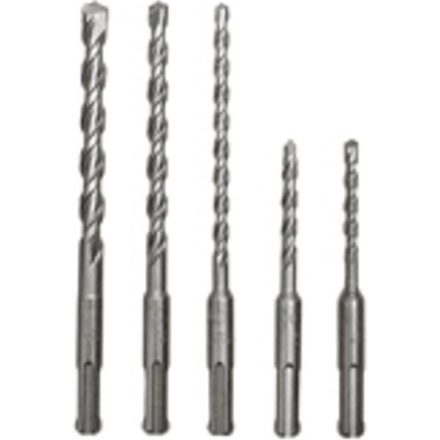 Flex 414026