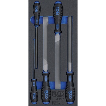 BGS Technic 104197