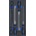 BGS Technic 104197