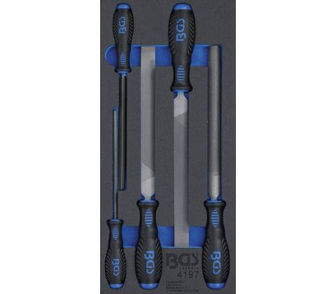 BGS Technic 104197