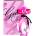 GUESS Girl EDT 100 ml