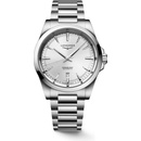 Longines L3.830.4.72.6
