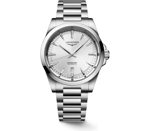 Longines L3.830.4.72.6
