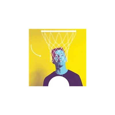 MANIAK: ACH ANO II: DETI Z BALLERBYNU CD