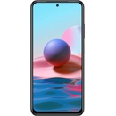 Xiaomi Redmi Note 10 4GB/128GB