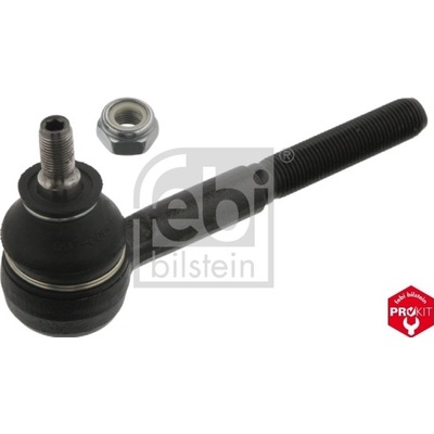 Hlava/čap spojovacej tyče riadenia Febi Bilstein 02383