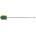 Starbaits Ihla Stringer