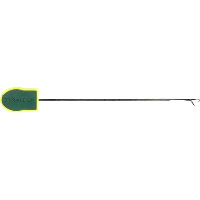 Starbaits Ihla Stringer